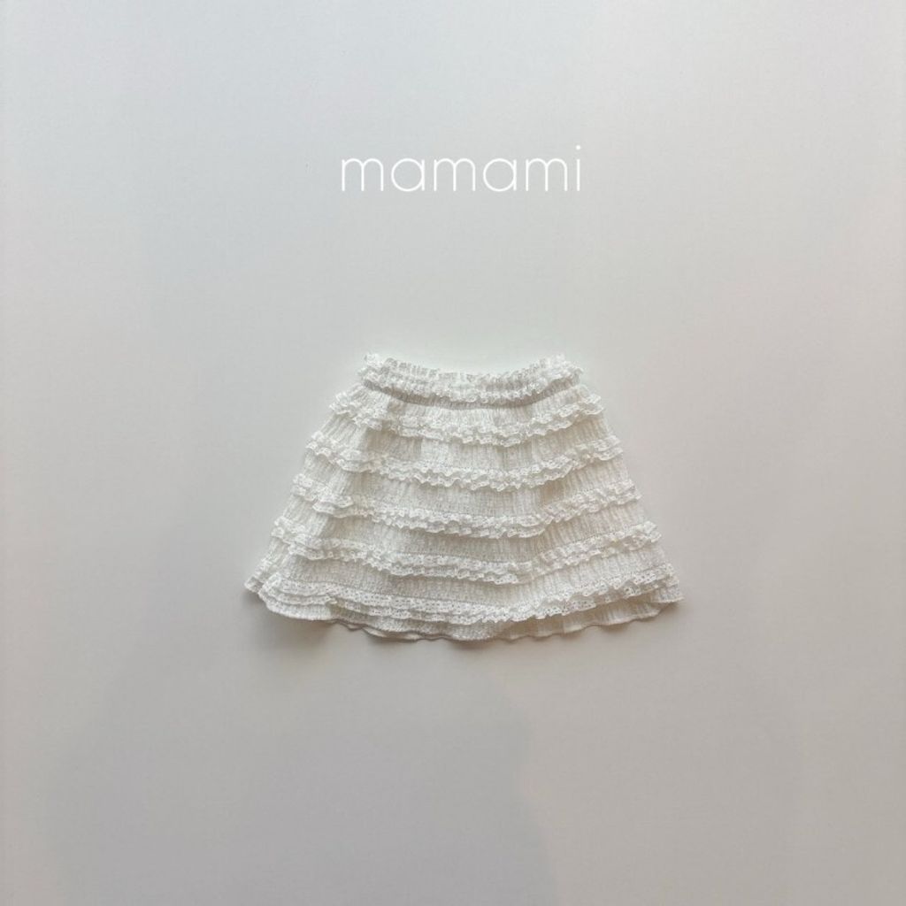 Snipaste_2025-05-07_13-07-54