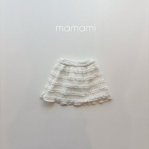 Snipaste_2025-05-07_13-07-54