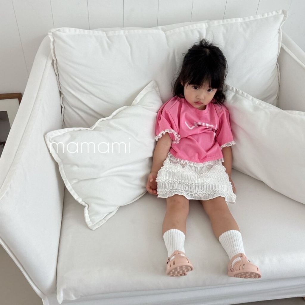 Snipaste_2025-05-07_13-08-55