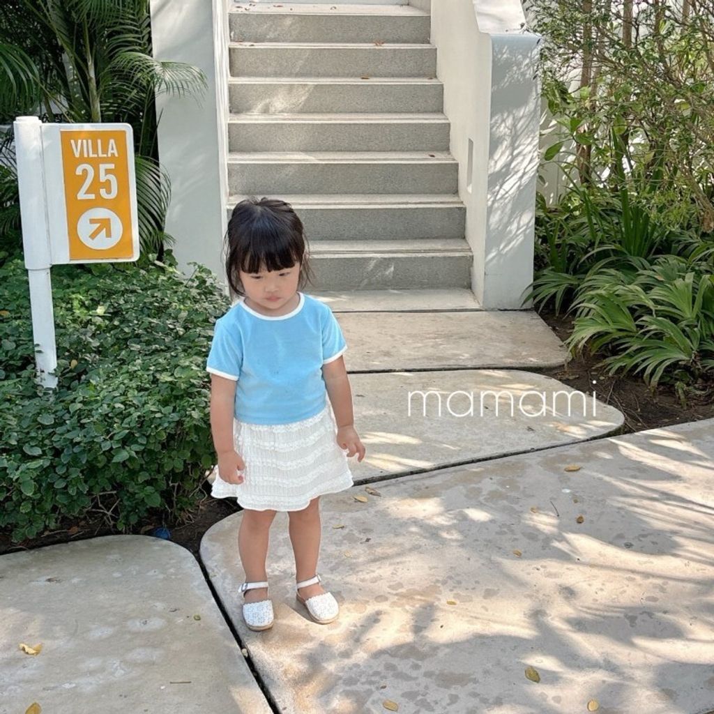 Snipaste_2025-05-07_13-08-13