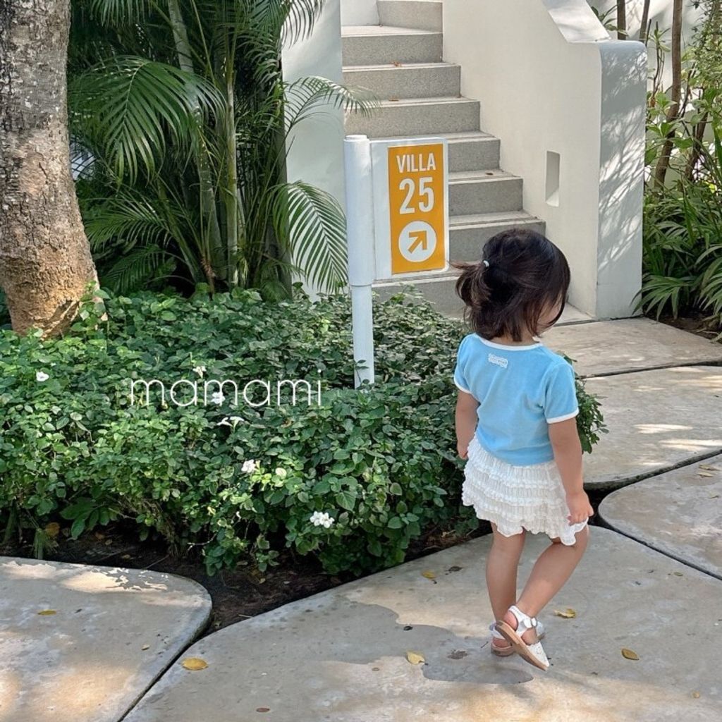 Snipaste_2025-05-07_13-08-20