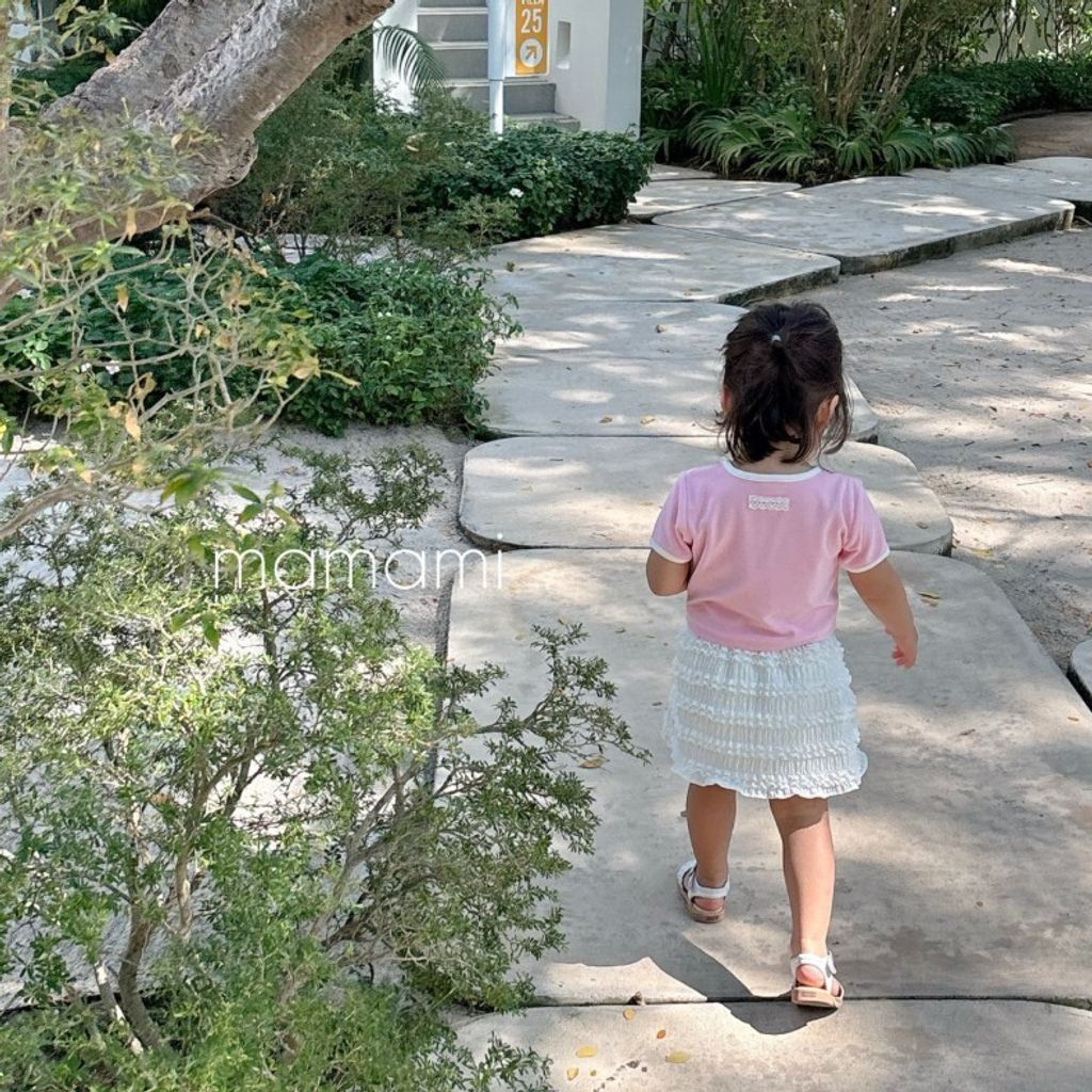 Snipaste_2025-05-07_13-08-37