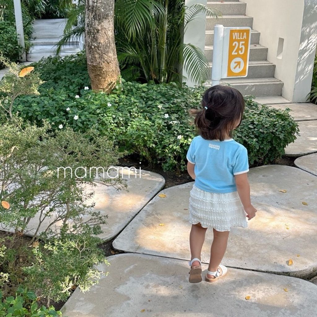 Snipaste_2025-05-07_13-08-25