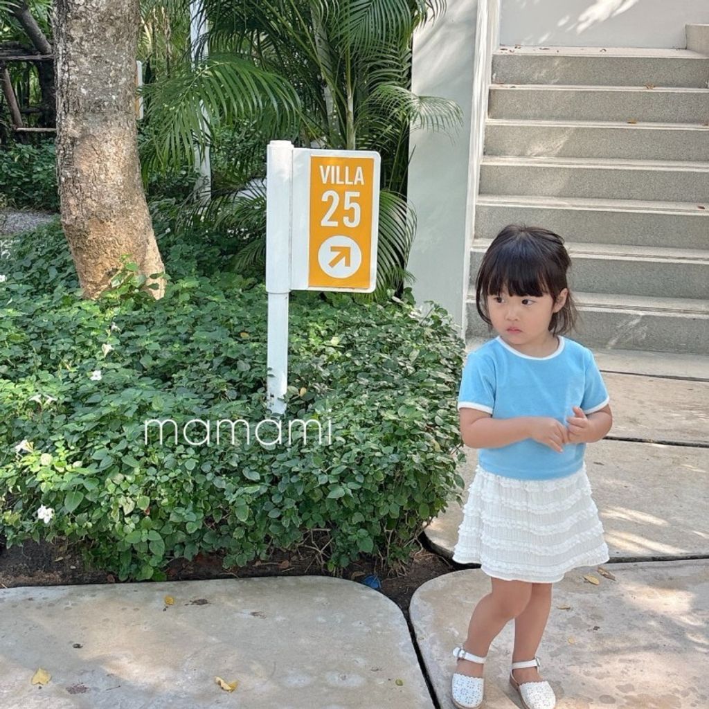 Snipaste_2025-05-07_13-08-04