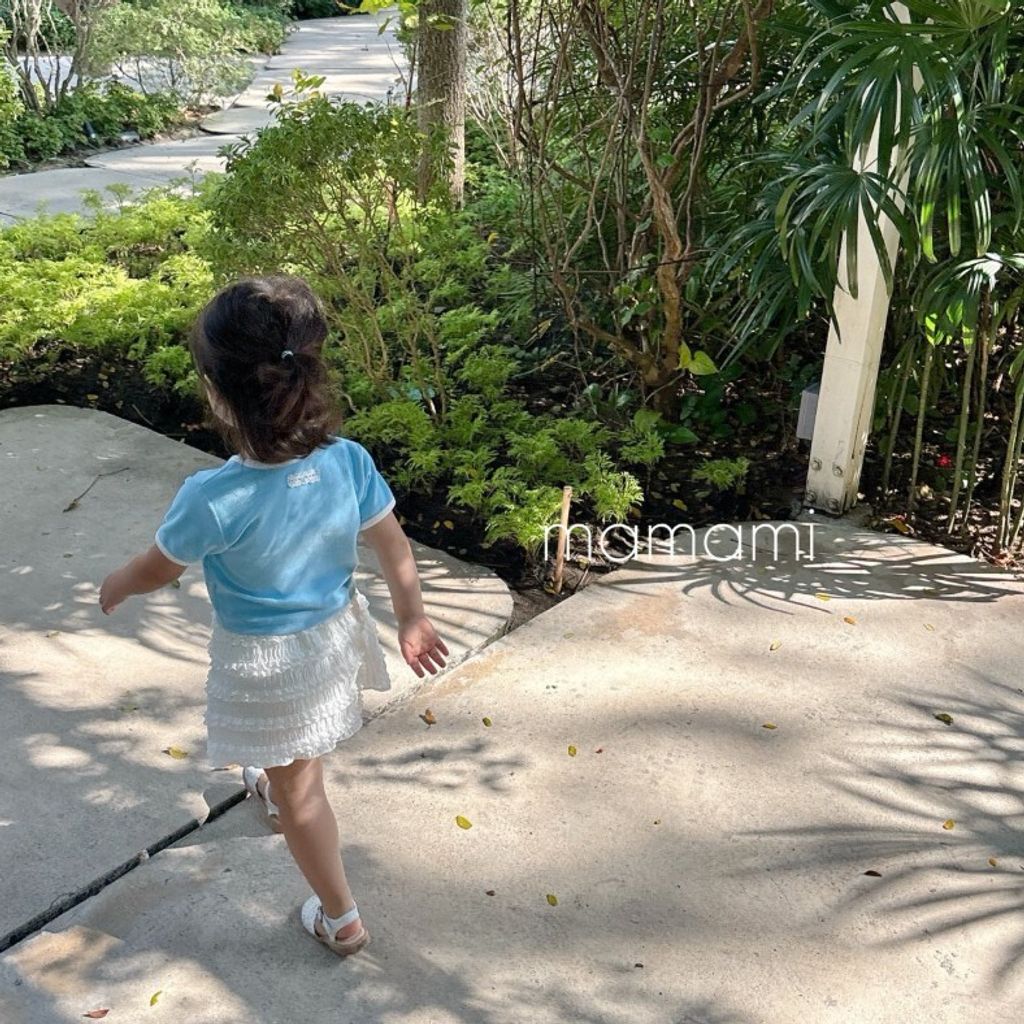 Snipaste_2025-05-07_13-08-30