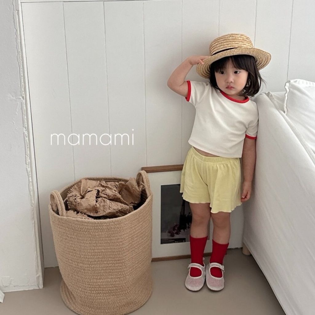 Snipaste_2025-05-07_13-14-32