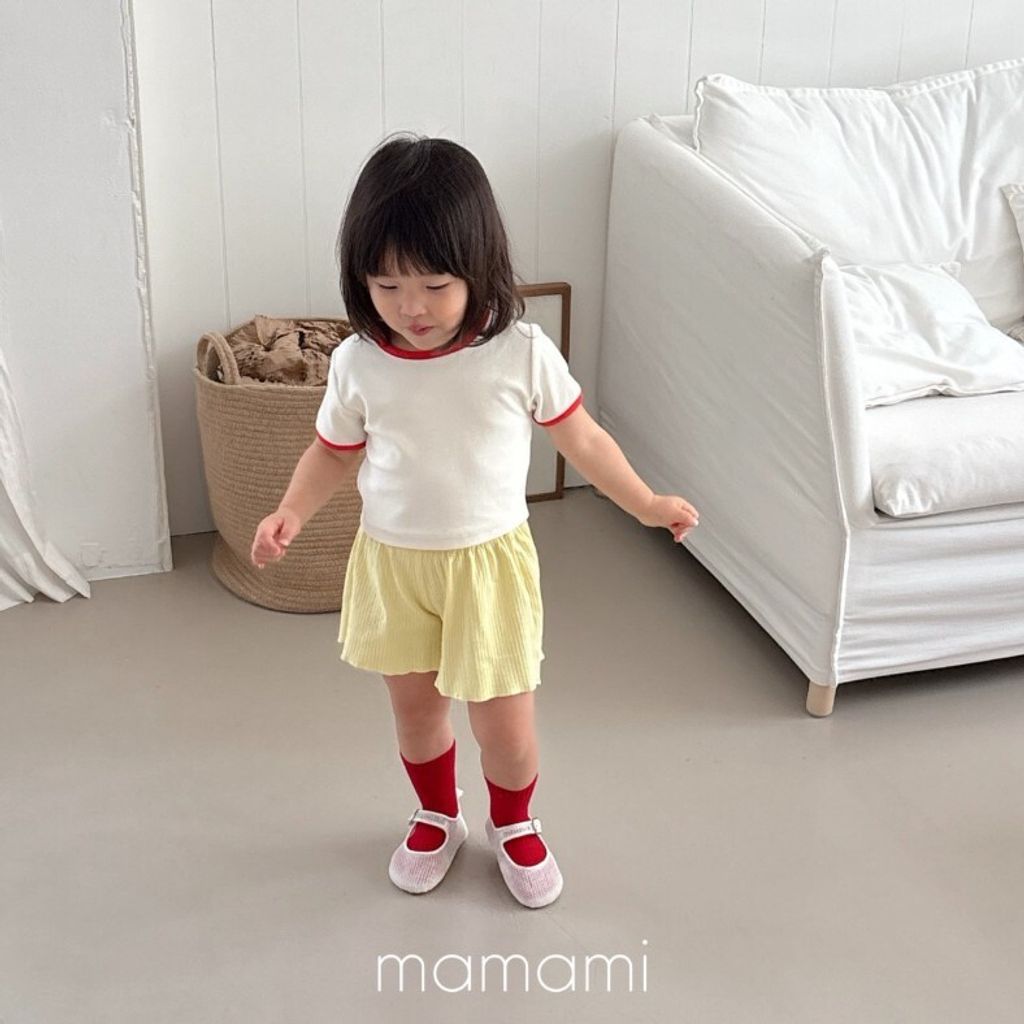 Snipaste_2025-05-07_13-14-37