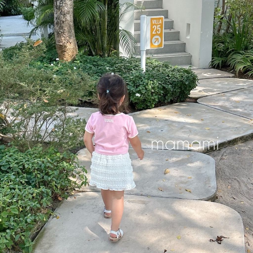 Snipaste_2025-05-07_13-14-46