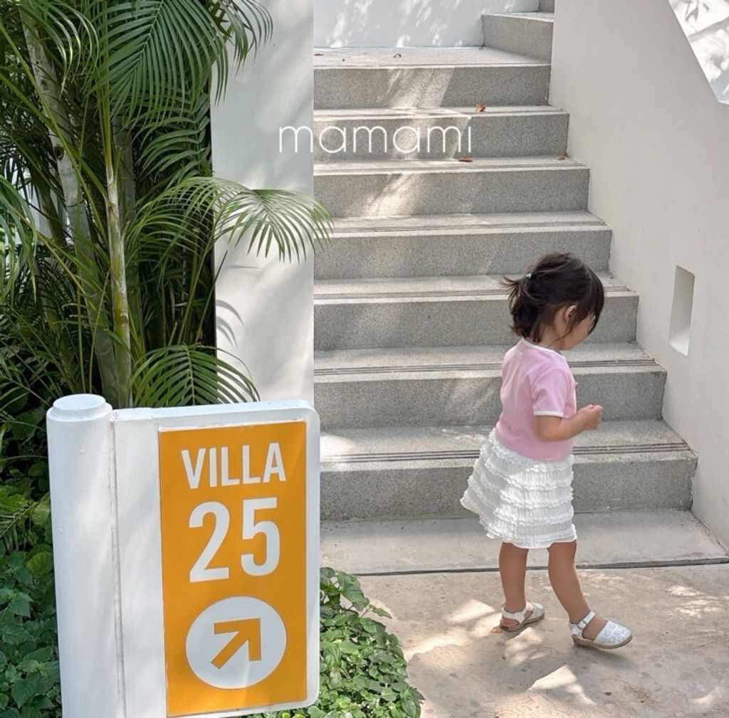 Snipaste_2025-05-07_13-14-51