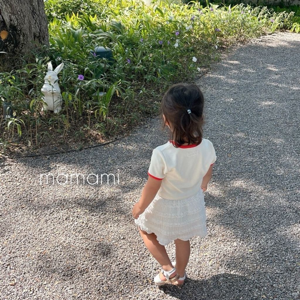 Snipaste_2025-05-07_13-14-56