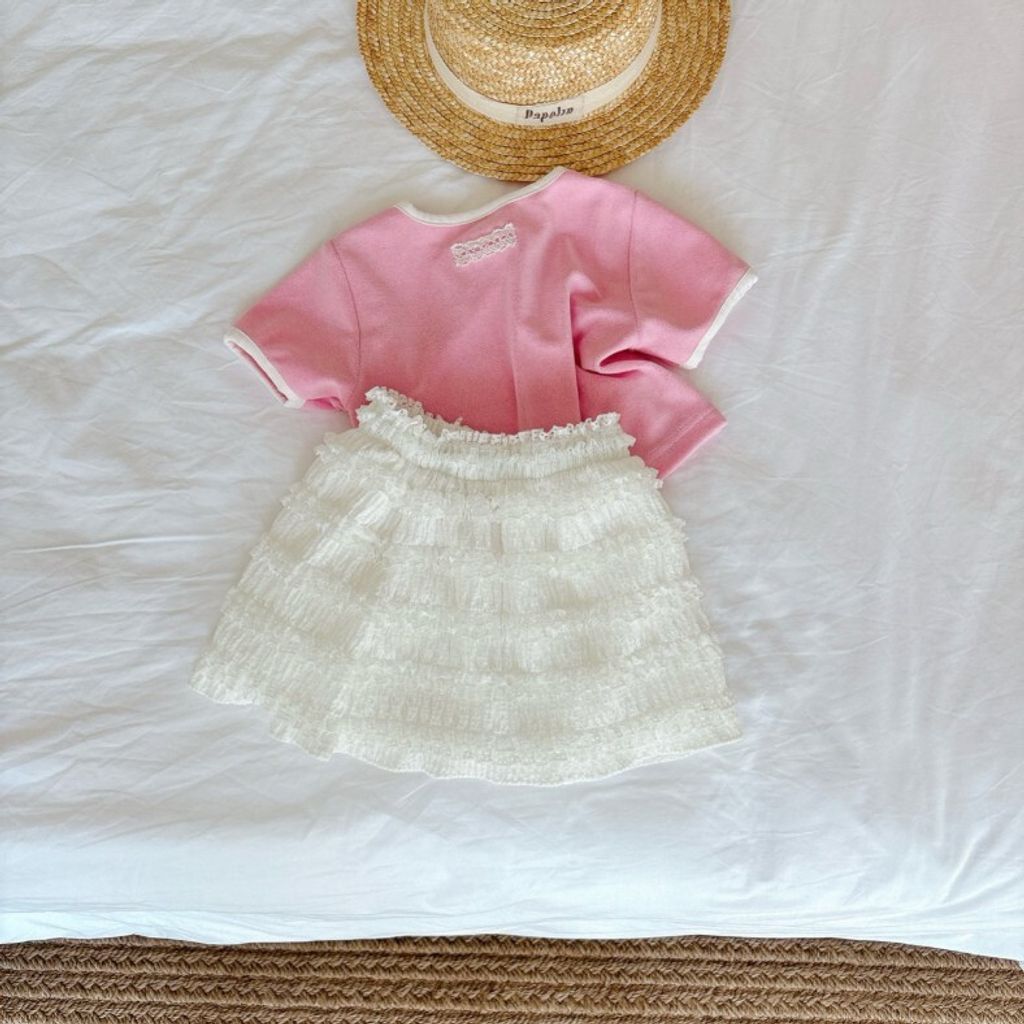 Snipaste_2025-05-07_13-15-22