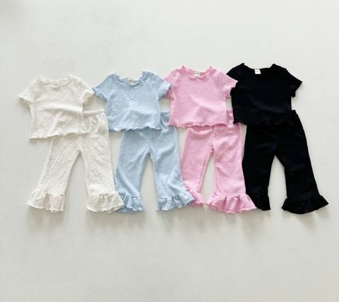 Snipaste_2025-05-07_13-57-03