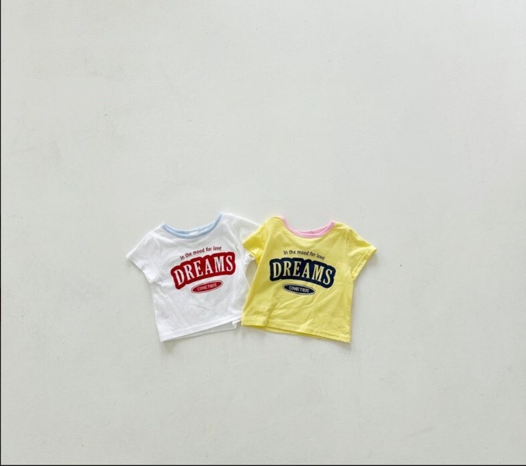 Snipaste_2025-05-07_14-14-31