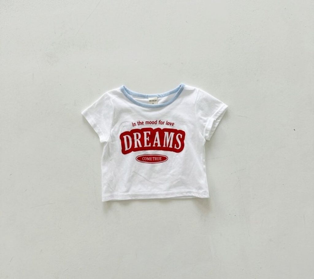 Snipaste_2025-05-07_14-14-59