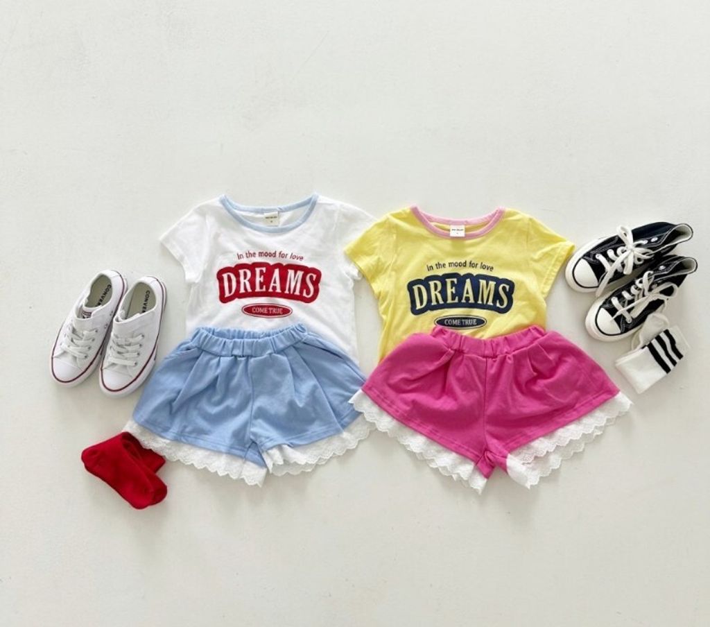 Snipaste_2025-05-07_14-15-47