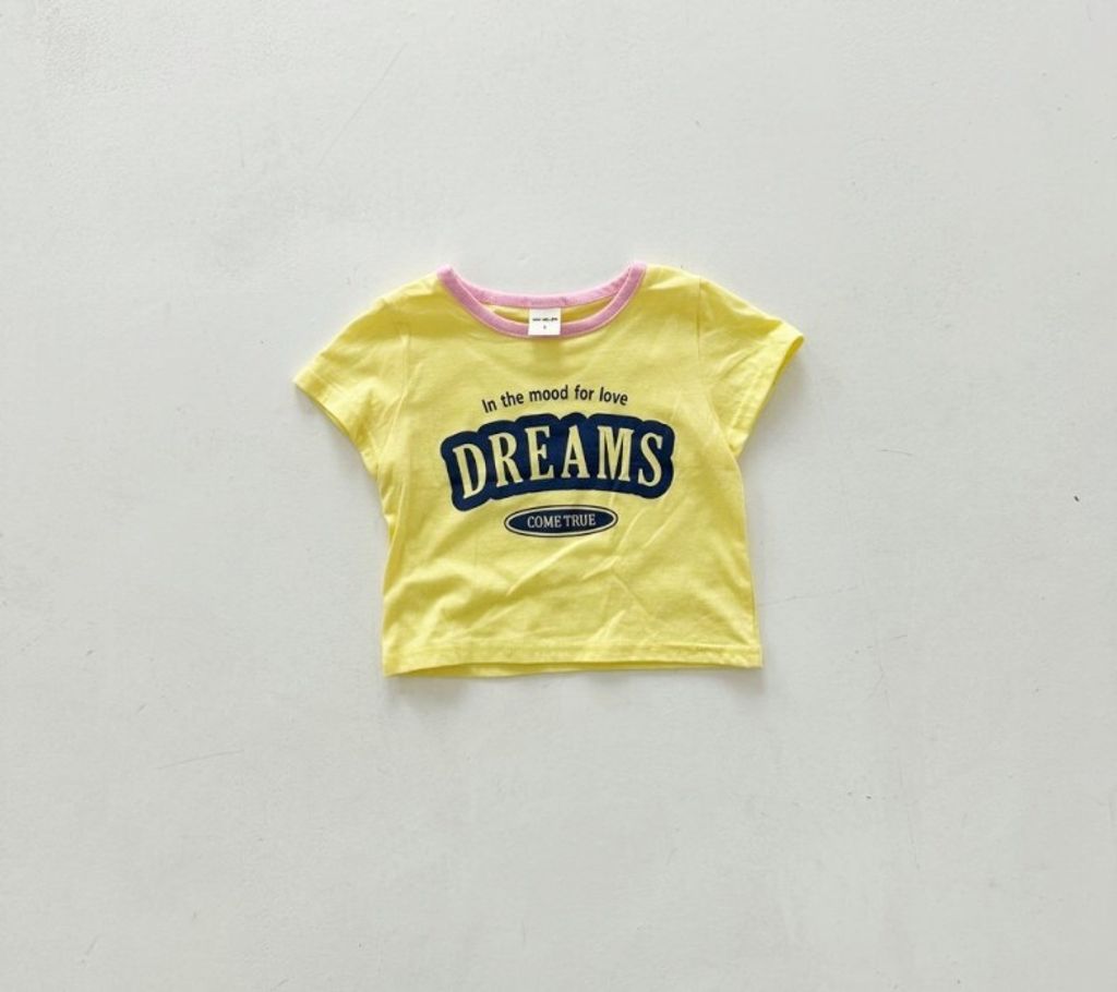 Snipaste_2025-05-07_14-14-52