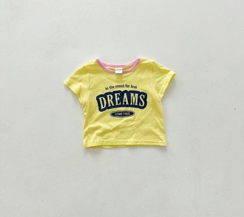 Snipaste_2025-05-07_14-14-52