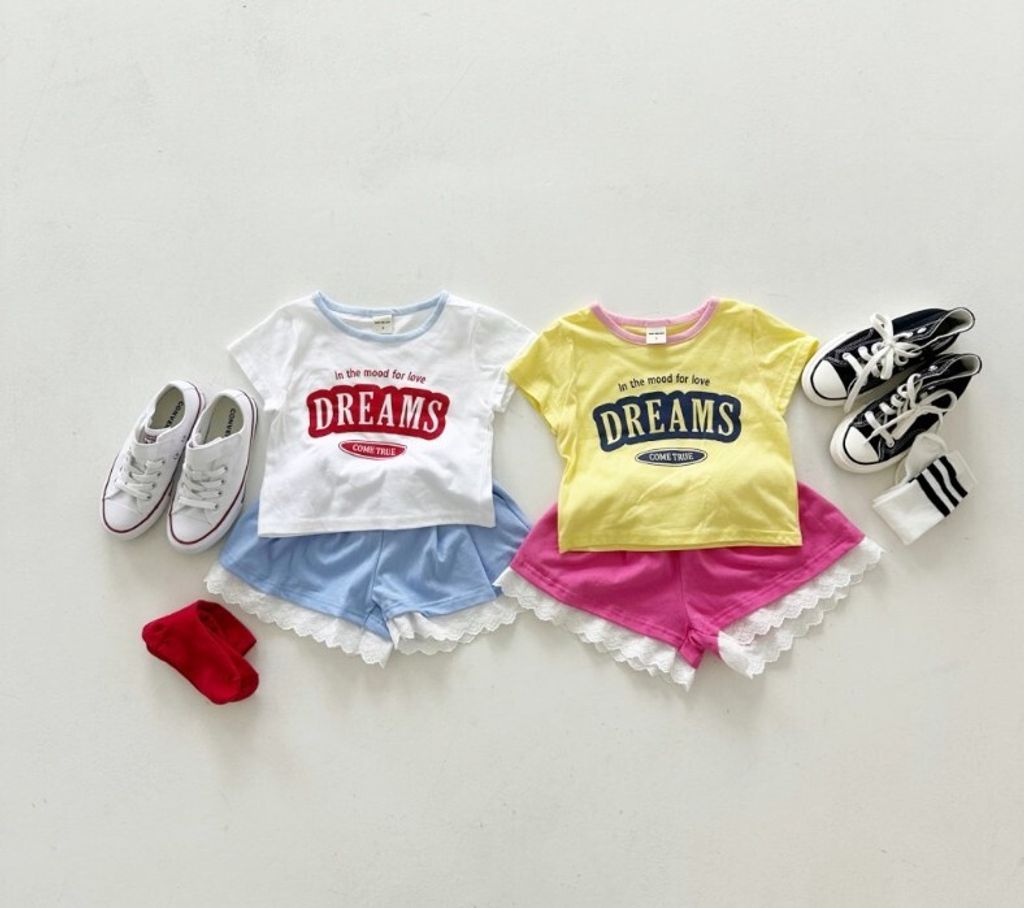 Snipaste_2025-05-07_14-15-39