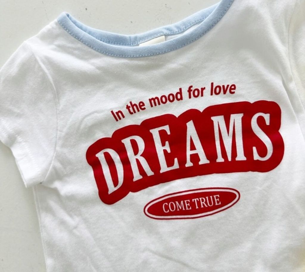 Snipaste_2025-05-07_14-15-22