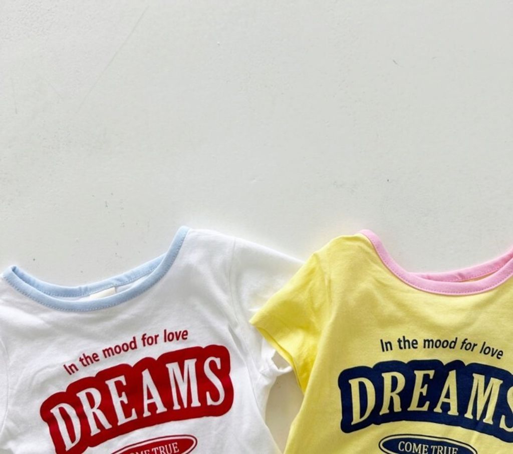 Snipaste_2025-05-07_14-15-05