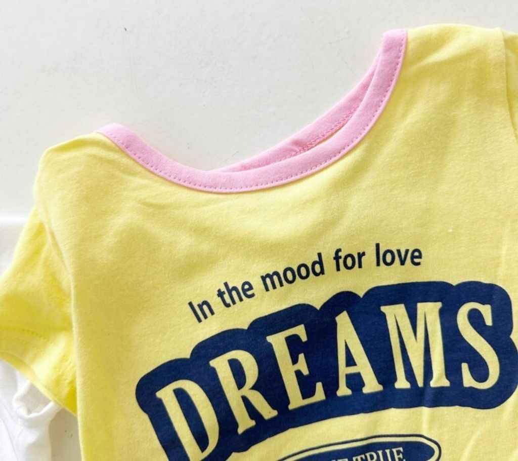 Snipaste_2025-05-07_14-15-12