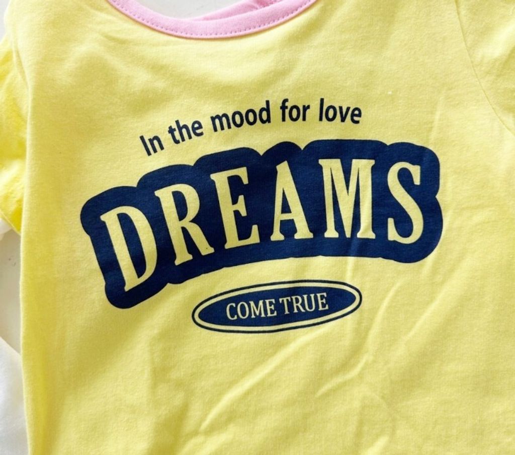 Snipaste_2025-05-07_14-15-31