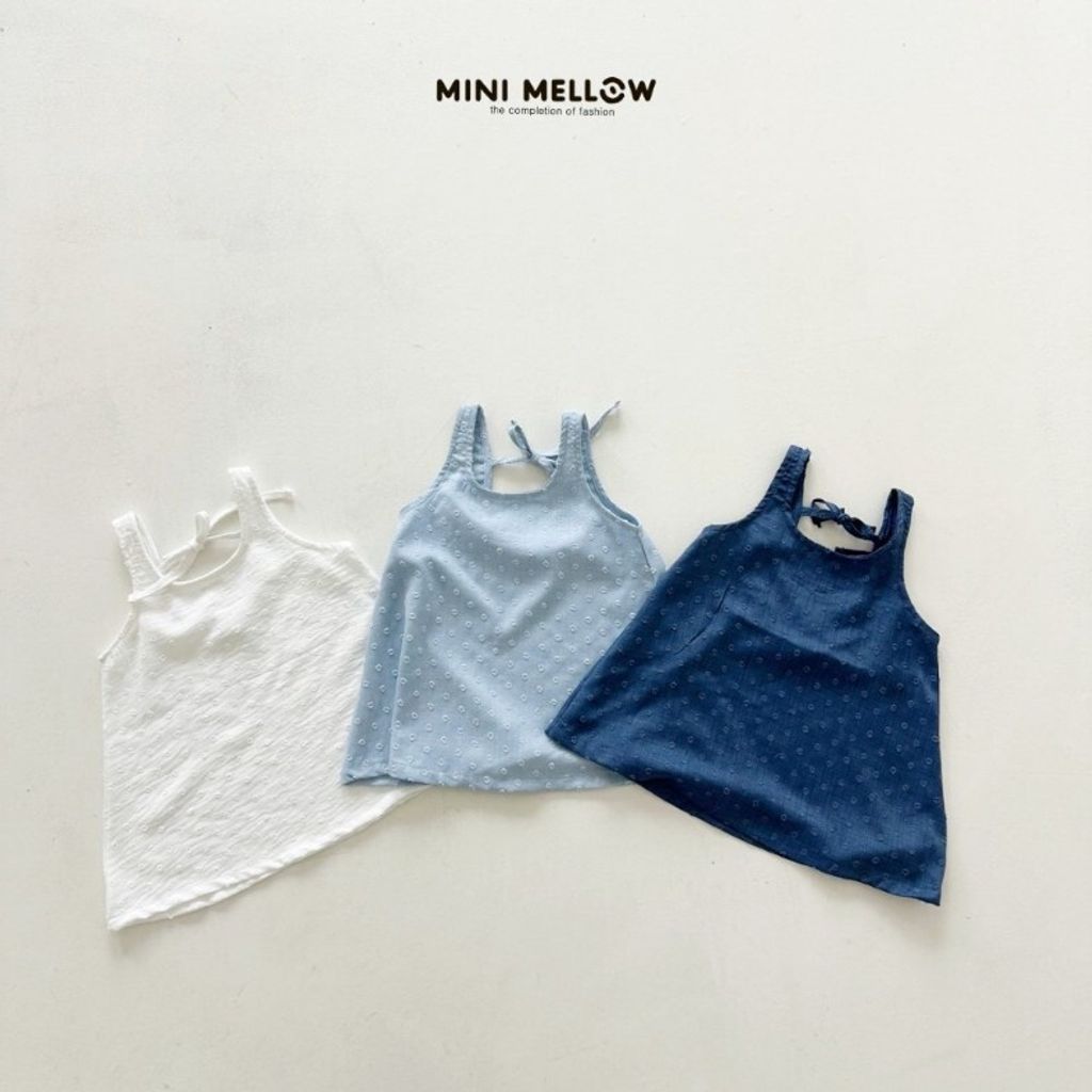 Snipaste_2025-05-07_14-23-59