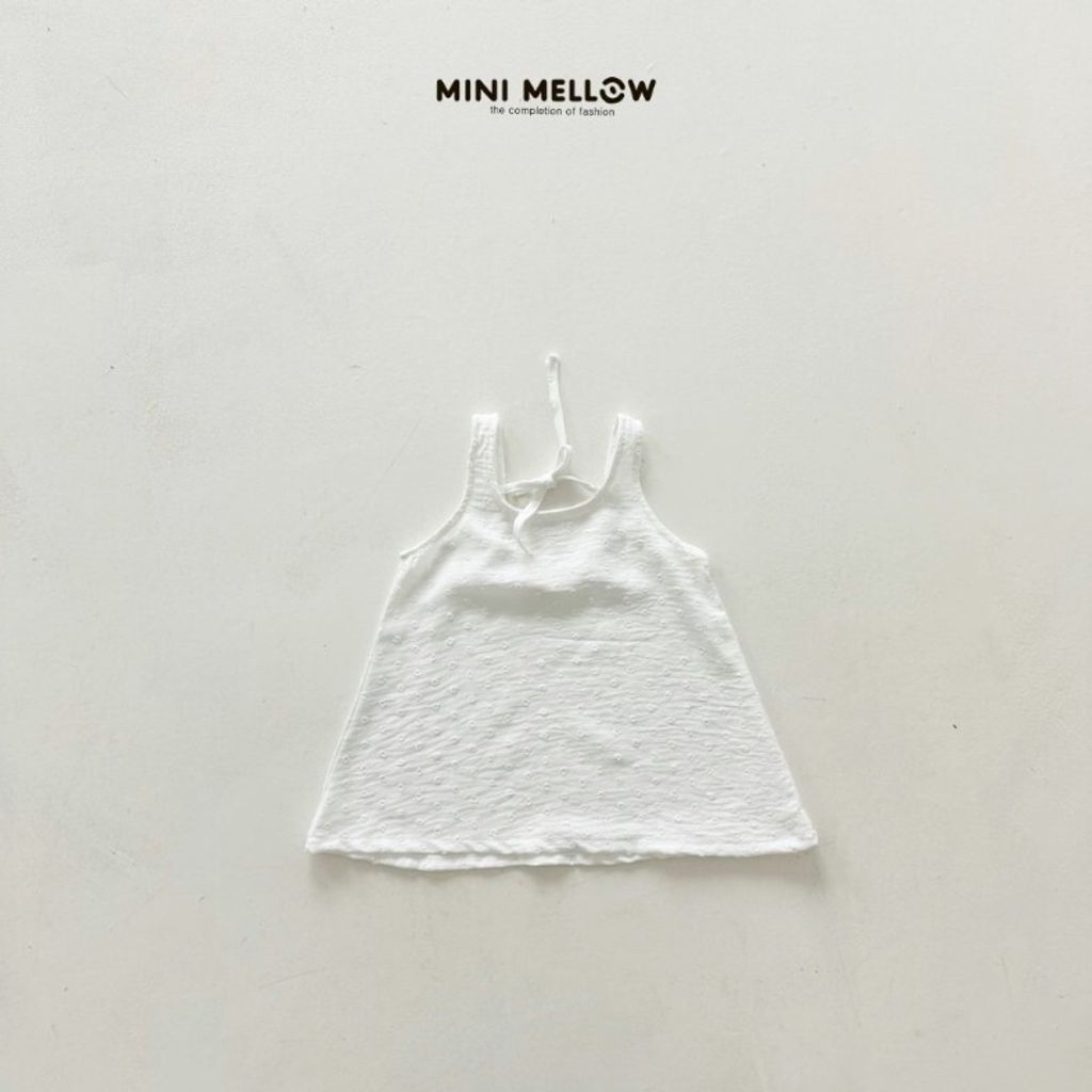 Snipaste_2025-05-07_14-24-25