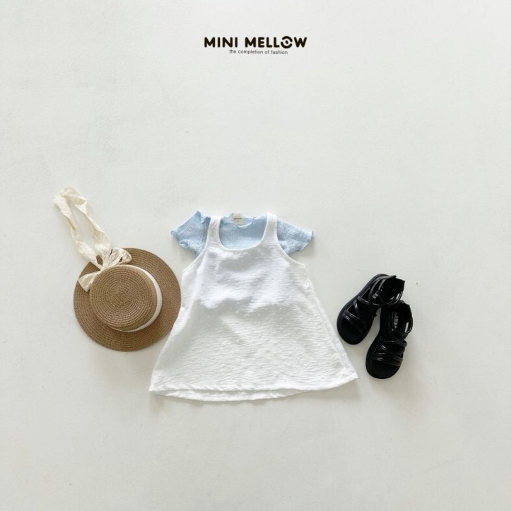 Snipaste_2025-05-07_14-24-30