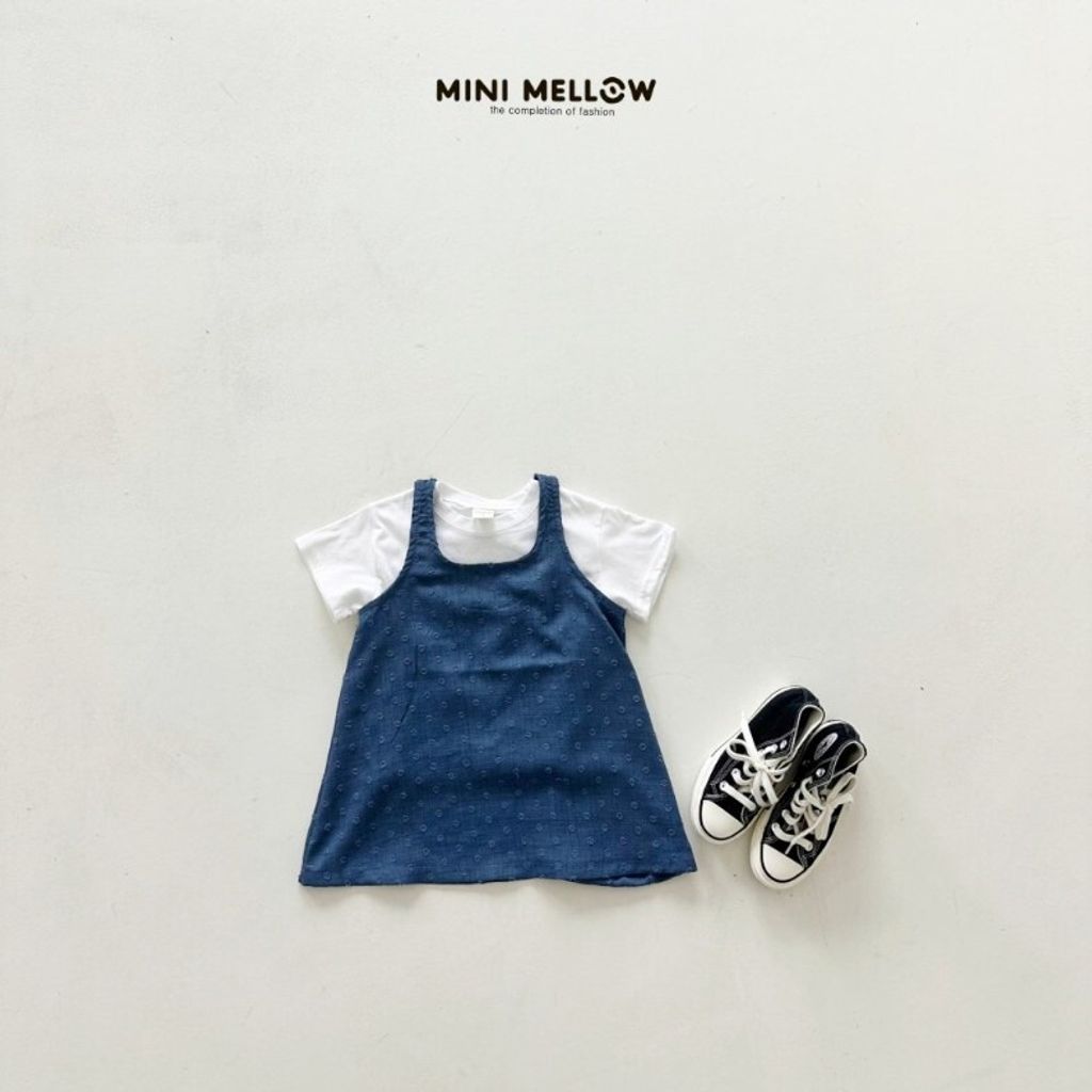 Snipaste_2025-05-07_14-24-39