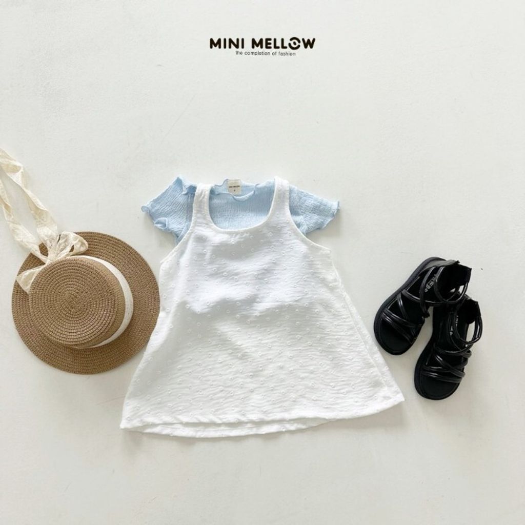 Snipaste_2025-05-07_14-24-44