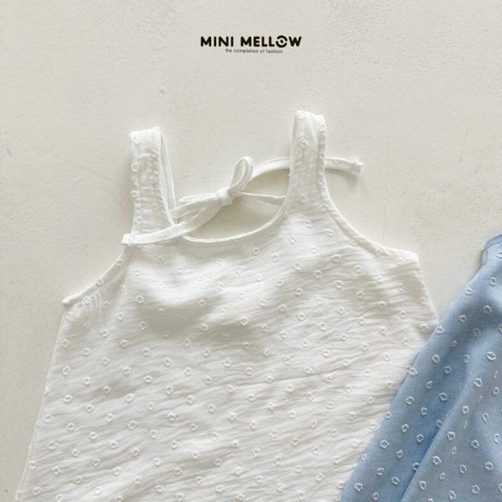 Snipaste_2025-05-07_14-24-54