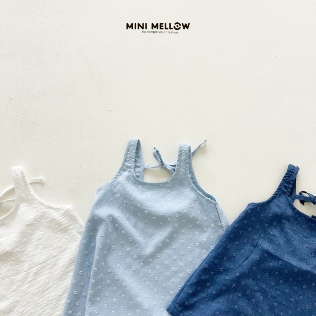 Snipaste_2025-05-07_14-24-04