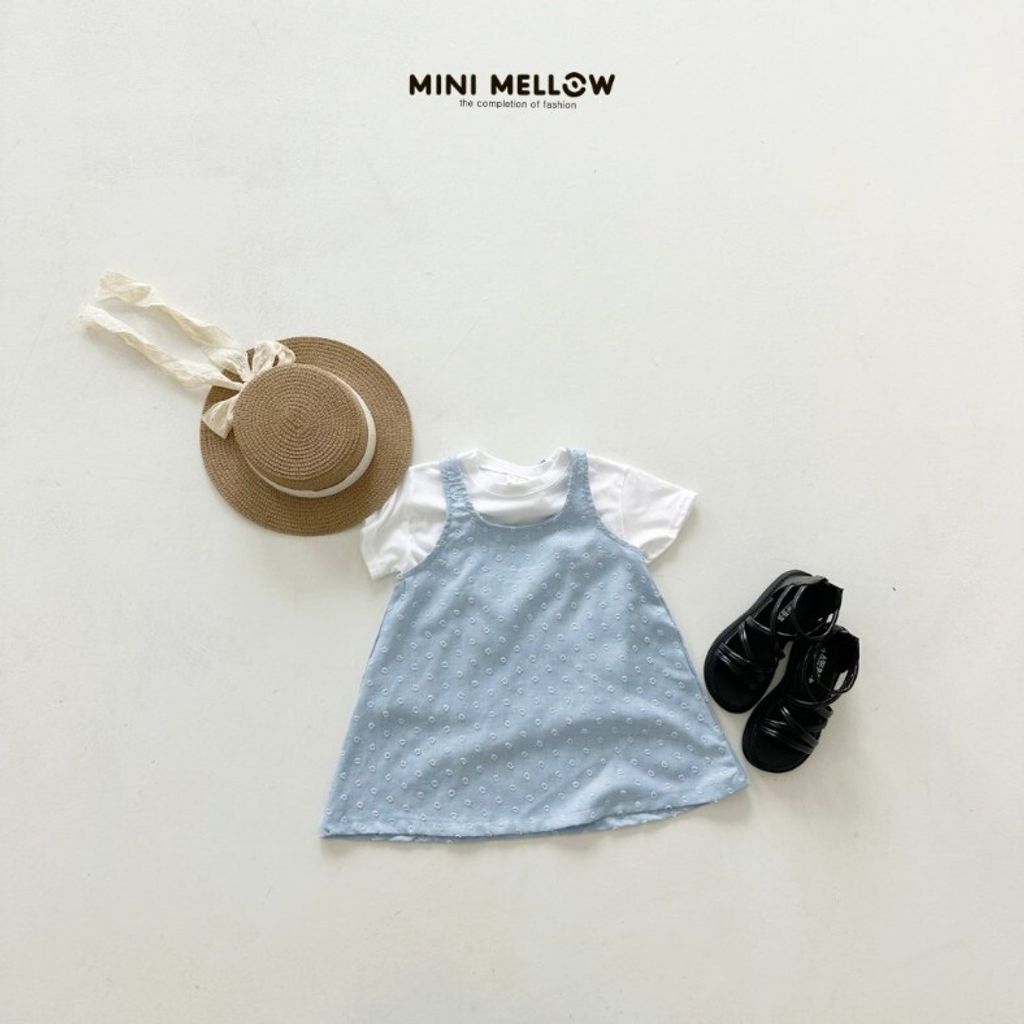 Snipaste_2025-05-07_14-24-35