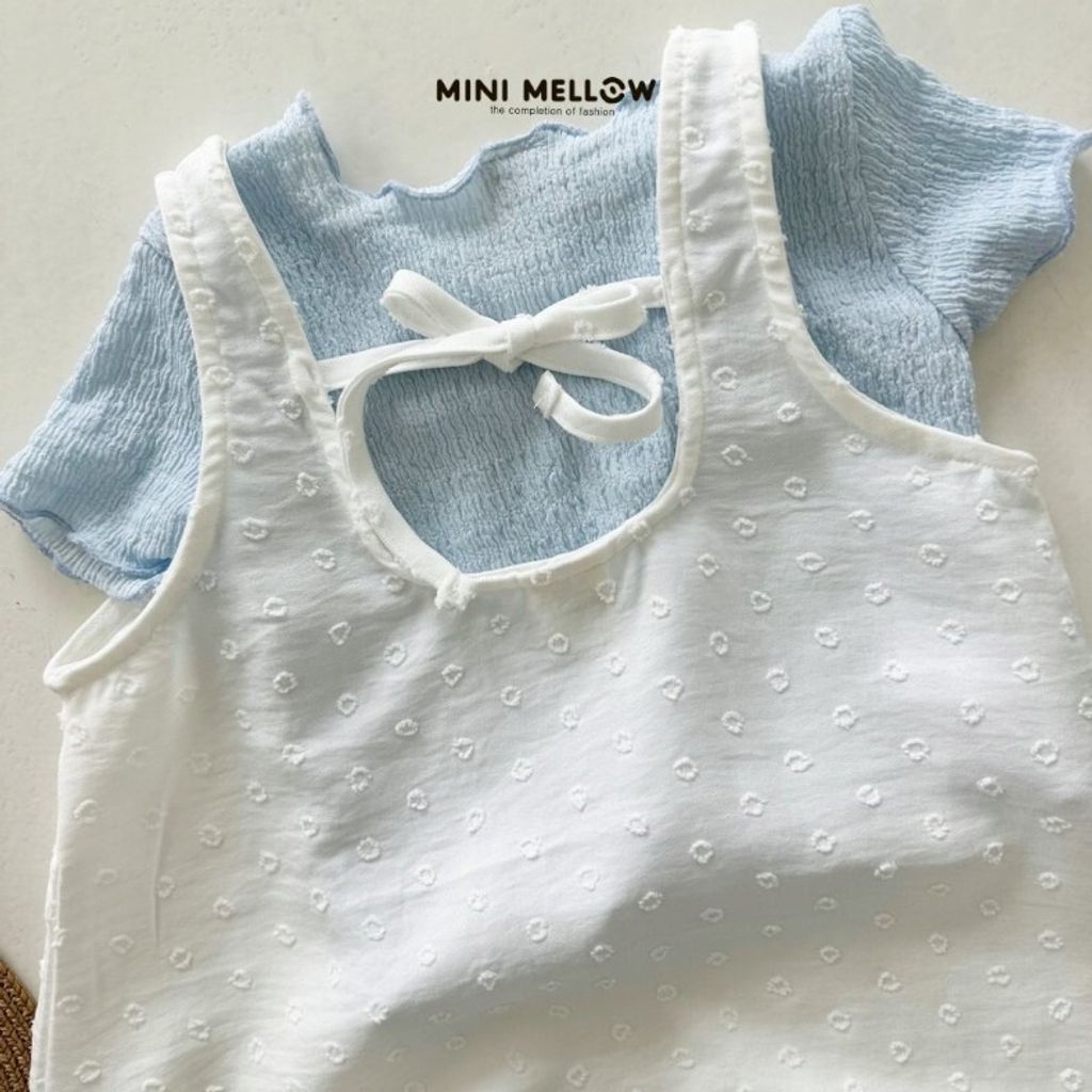 Snipaste_2025-05-07_14-24-49