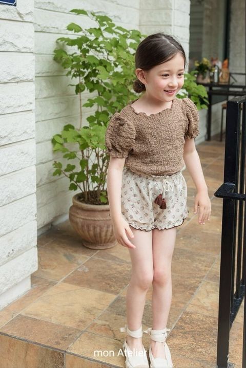 Snipaste_2025-05-07_14-36-01