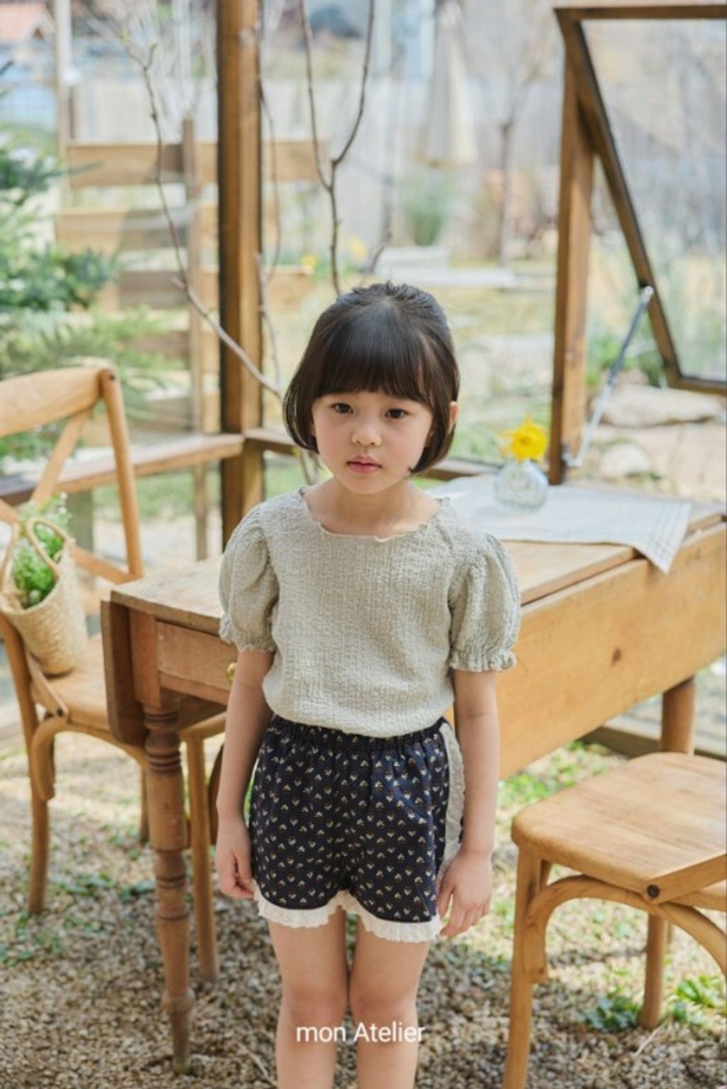 Snipaste_2025-05-07_14-35-56