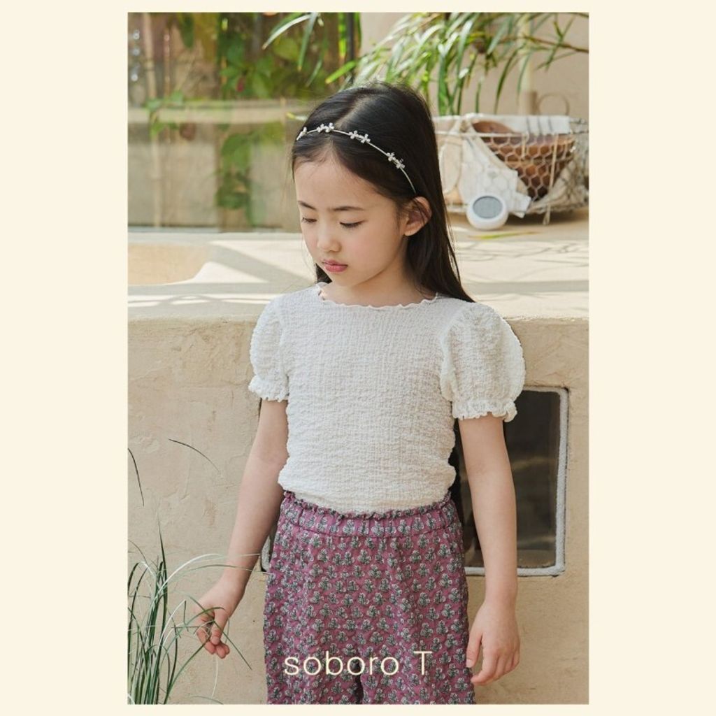 Snipaste_2025-05-07_14-35-18