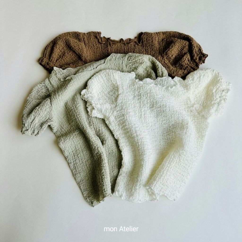 Snipaste_2025-05-07_14-36-30