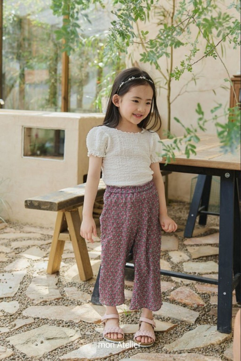 Snipaste_2025-05-07_14-35-40