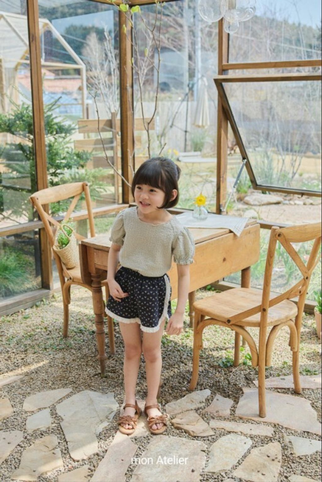 Snipaste_2025-05-07_14-35-52