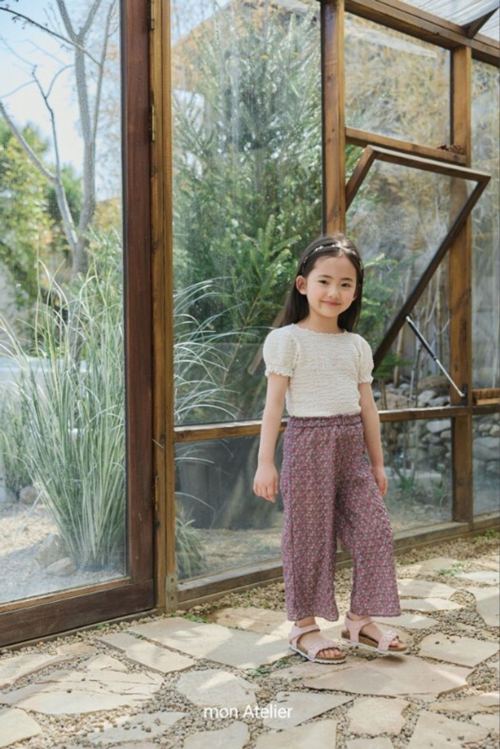 Snipaste_2025-05-07_14-35-29