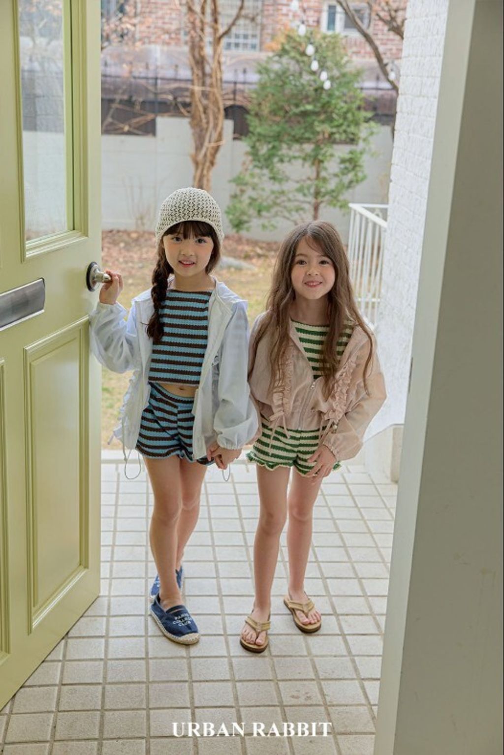 Snipaste_2025-05-07_15-45-07