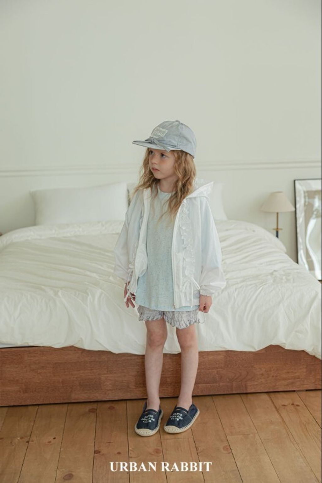 Snipaste_2025-05-07_15-45-56