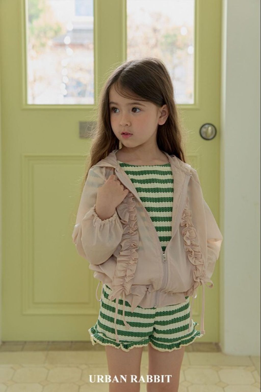 Snipaste_2025-05-07_15-45-19