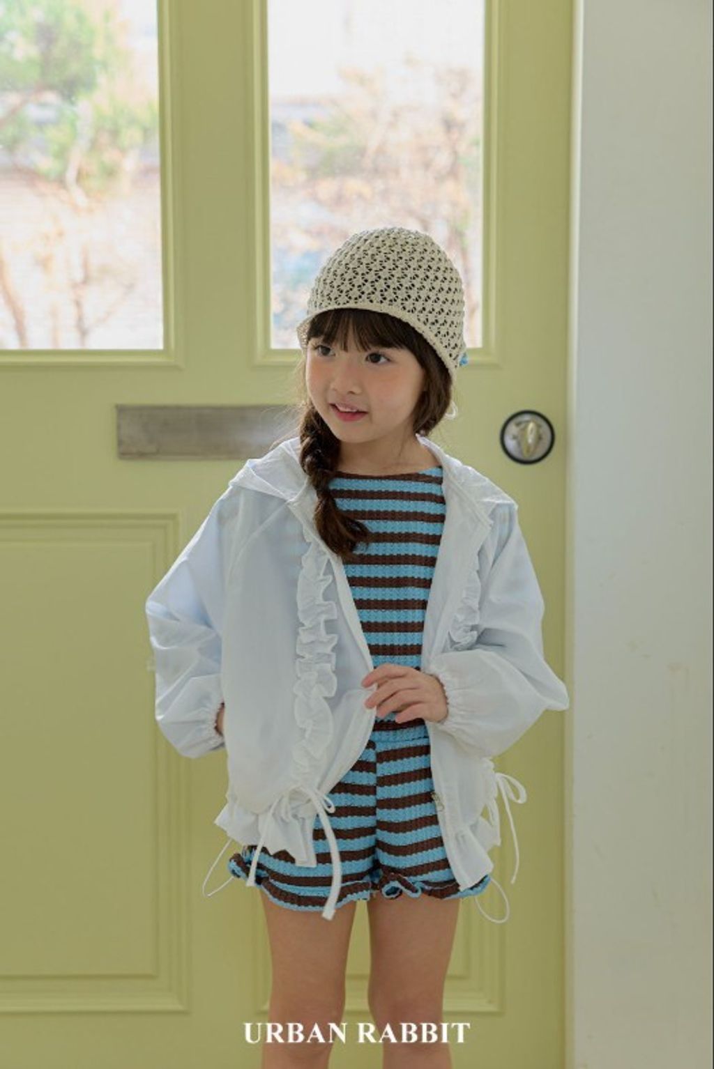 Snipaste_2025-05-07_15-45-25