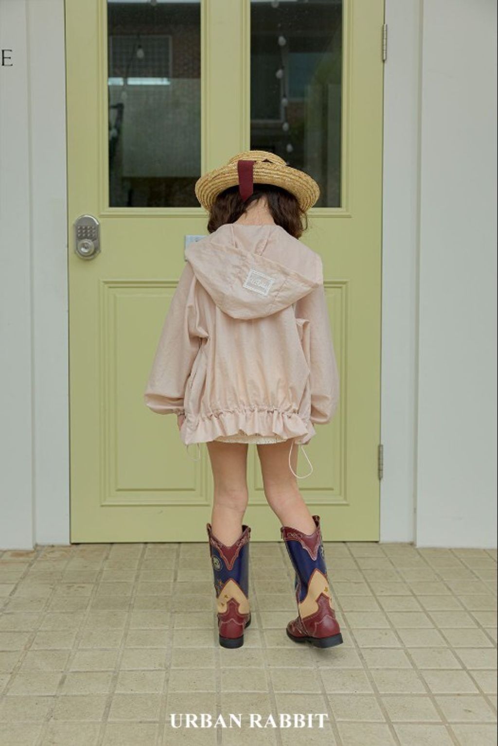 Snipaste_2025-05-07_15-45-36