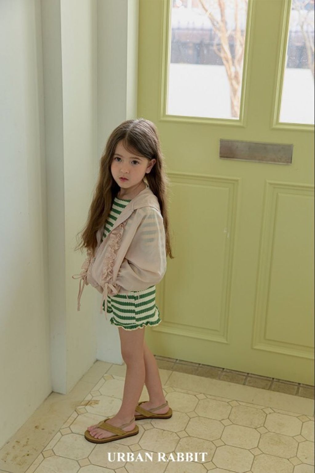 Snipaste_2025-05-07_15-45-14