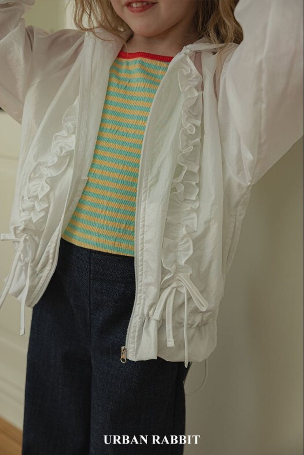 Snipaste_2025-05-07_15-44-54