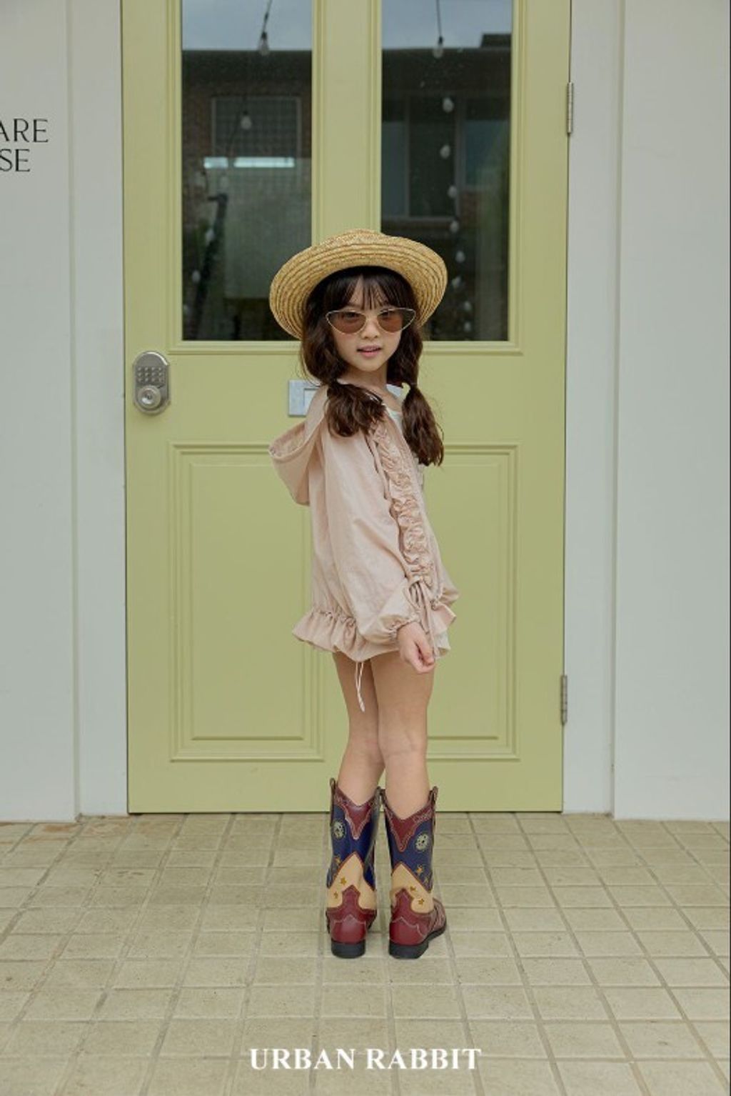 Snipaste_2025-05-07_15-45-31